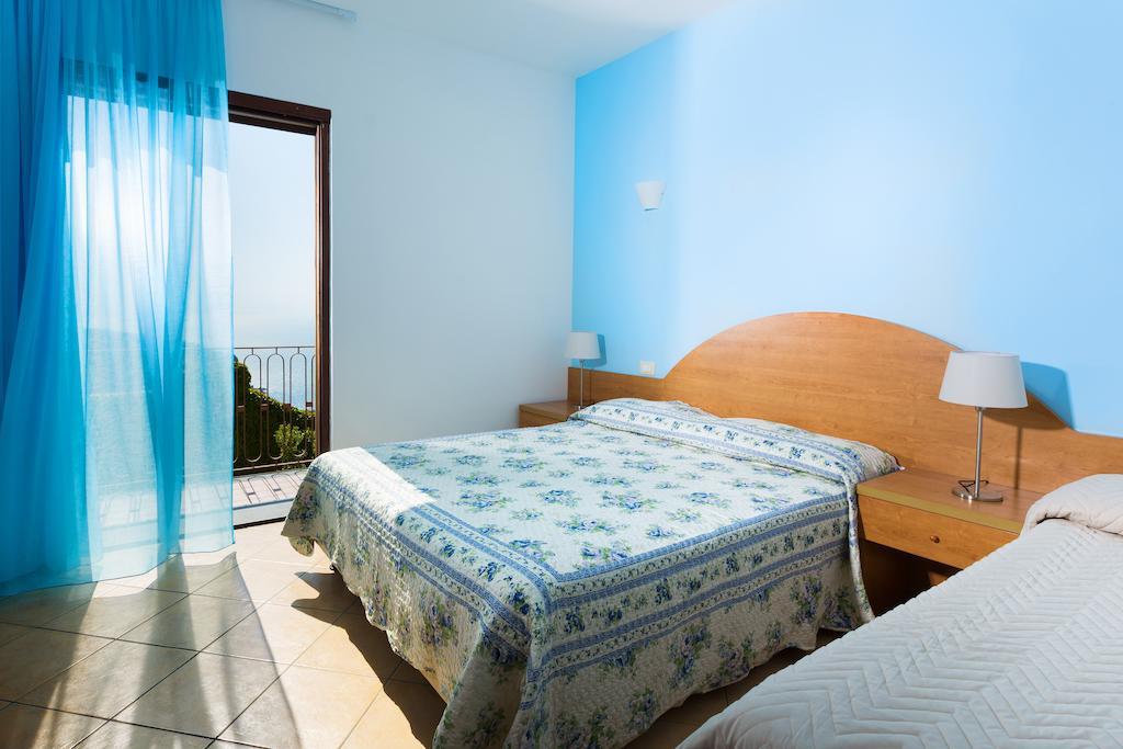 Guest house L'ulivo