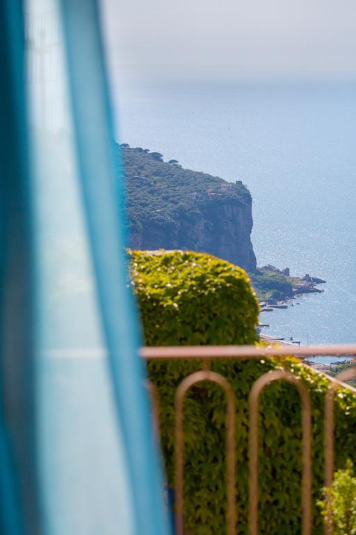 L'ulivo Guest house Vico Equense